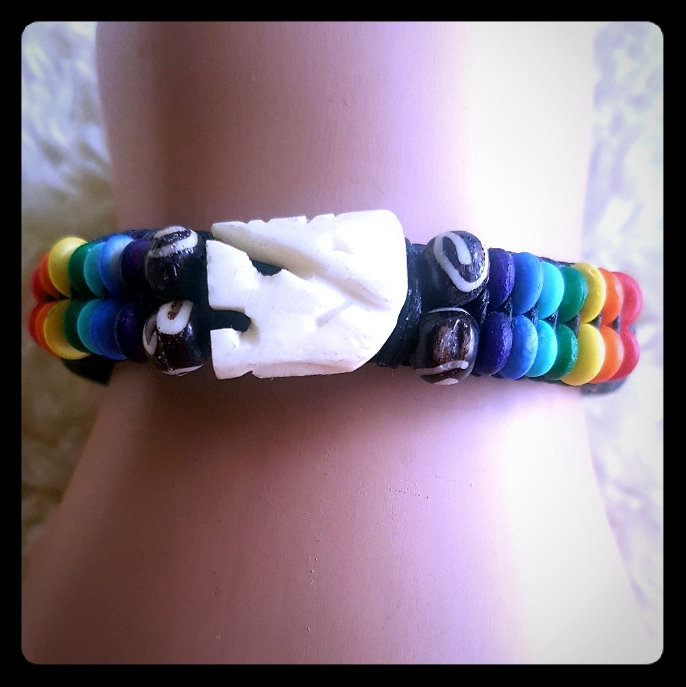 Handmade Bracelet